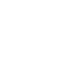 icon-charte-perso