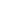 icon-solution-web icon-solution-web