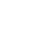 icon-technologies-web icon-technologies-web