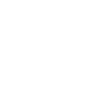 icon-web-application icon-web-application