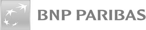 BNP logo