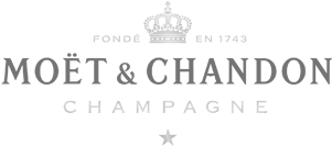 Moët & Chandon logo