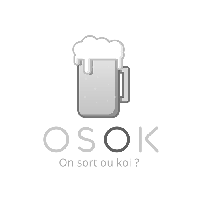OSOK logo