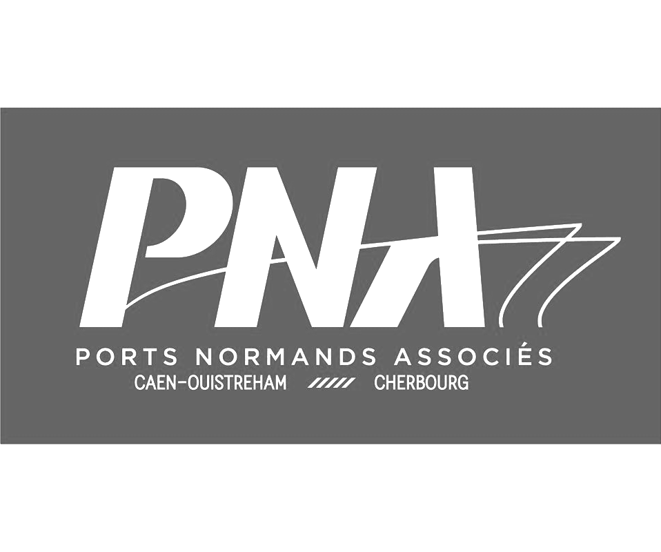 PNA logo